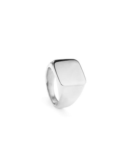 RADIANT JEWELS JEWELRY Mod. RH000026-22-0