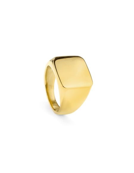 RADIANT JEWELS JEWELRY Mod. RH000027-22-0