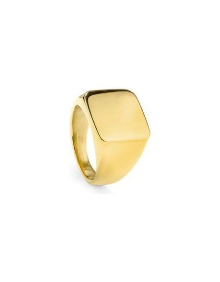 RADIANT JEWELS JEWELRY Mod. RH000027-26-0