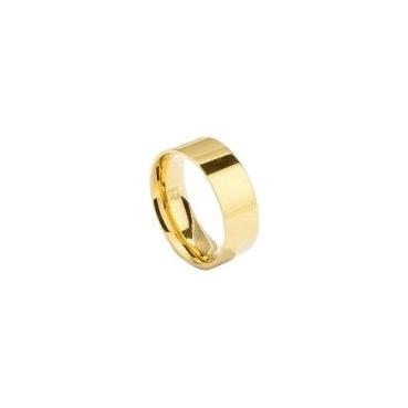 RADIANT JEWELS JEWELRY Mod. RH000031-22-0