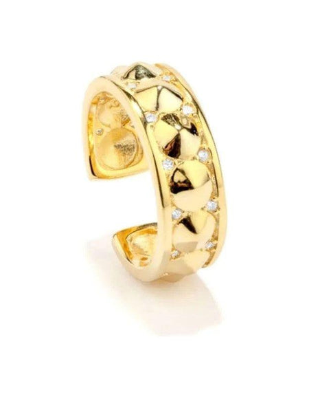 RADIANT JEWELS JEWELRY Mod. RH000031-24-0