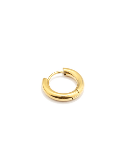 RADIANT JEWELS JEWELRY Mod. RH000035-1