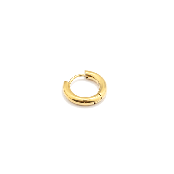 RADIANT JEWELS JEWELRY Mod. RH000035-1