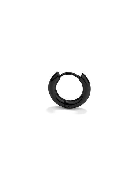 Mod. RH000036-0