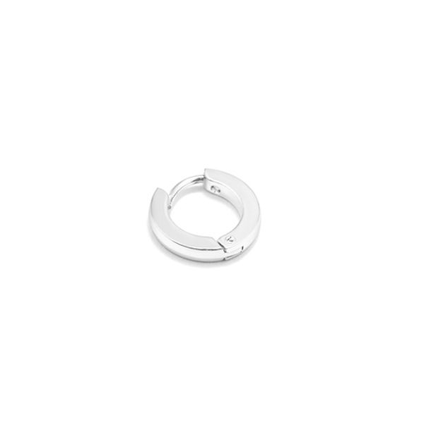 RADIANT JEWELS JEWELRY Mod. RH000037-1