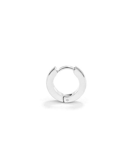 RADIANT JEWELS JEWELRY Mod. RH000037-0