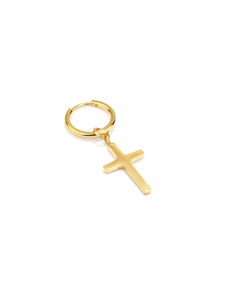 Mod. RH000041-1