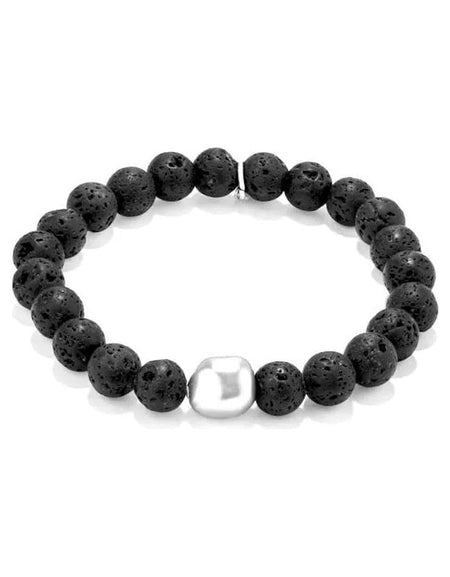 RADIANT JEWELS JEWELRY Mod. RH000044-0