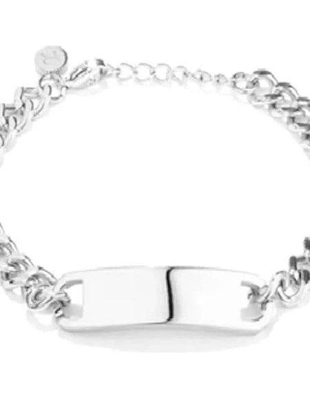 RADIANT JEWELS JEWELRY Mod. RH000053-0