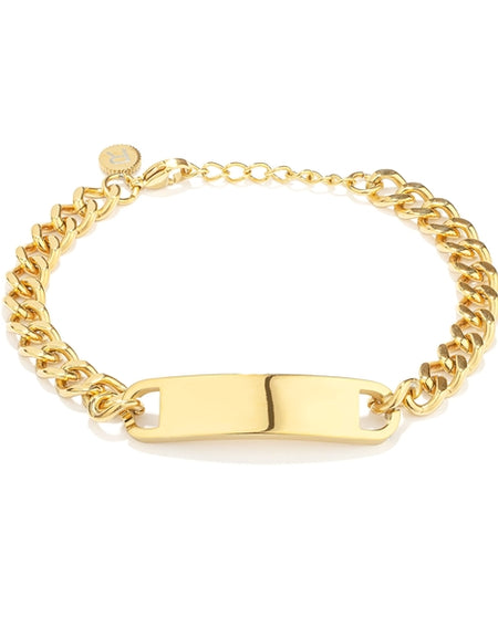 RADIANT JEWELS JEWELRY Mod. RH000054-0