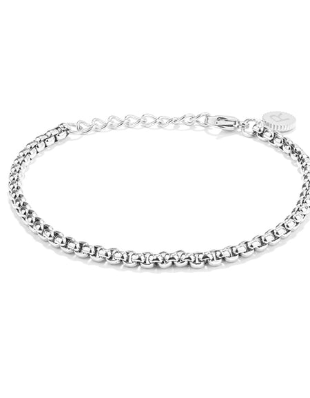 RADIANT JEWELS JEWELRY Mod. RH000055-0