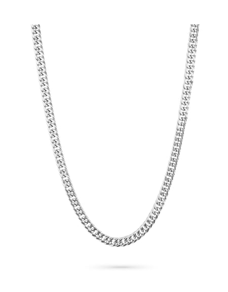 RADIANT JEWELS JEWELRY Mod. RH000063-0