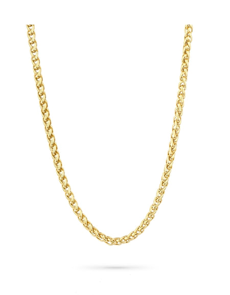 RADIANT JEWELS JEWELRY Mod. RH000067-0