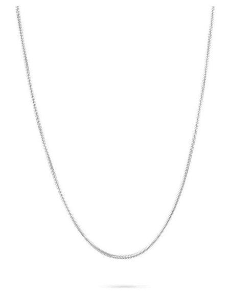 RADIANT JEWELS JEWELRY Mod. RH000070-0