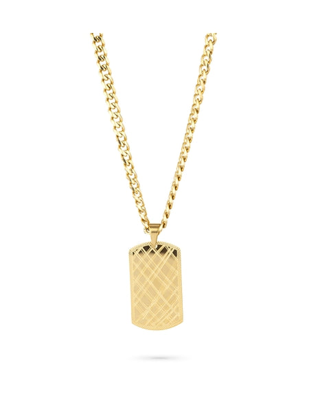 RADIANT JEWELS JEWELRY Mod. RH000075-0