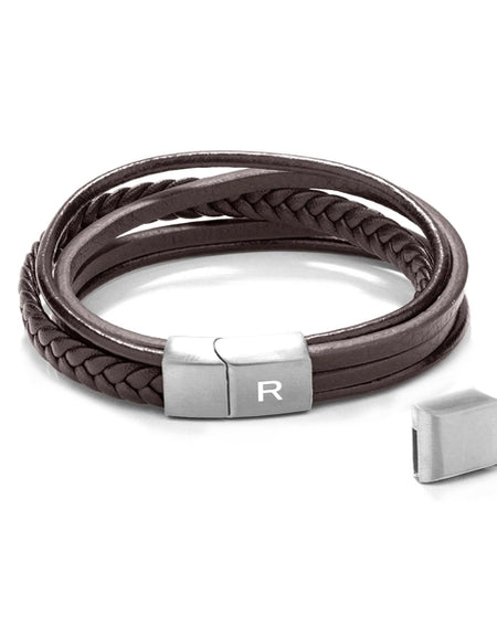 RADIANT JEWELS JEWELRY Mod. RH000085-0