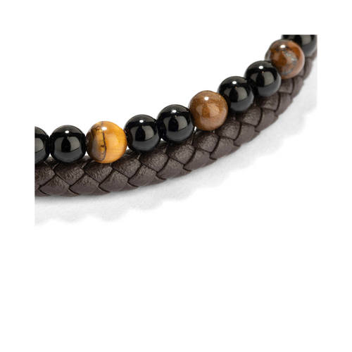 Load image into Gallery viewer, RADIANT JEWELS JEWELRY Mod. RH000087-1
