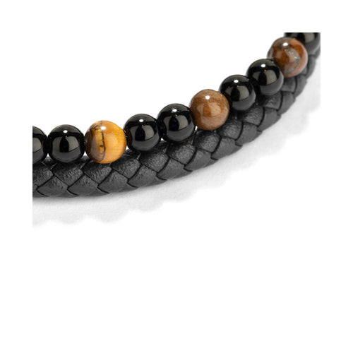 Load image into Gallery viewer, RADIANT JEWELS JEWELRY Mod. RH000088-1
