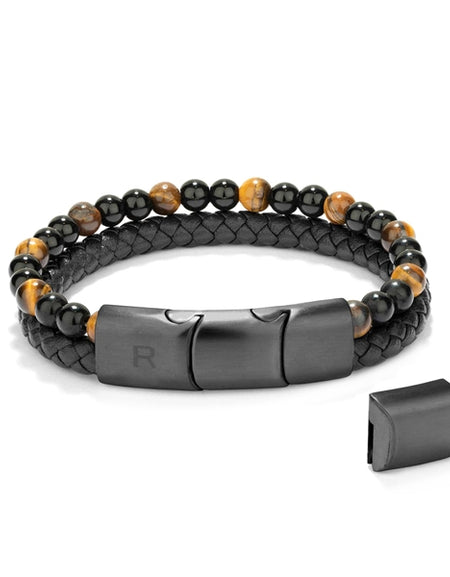 RADIANT JEWELS JEWELRY Mod. RH000088-0