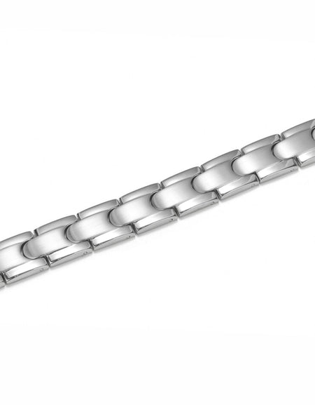 RADIANT JEWELS JEWELRY Mod. RH000089-1