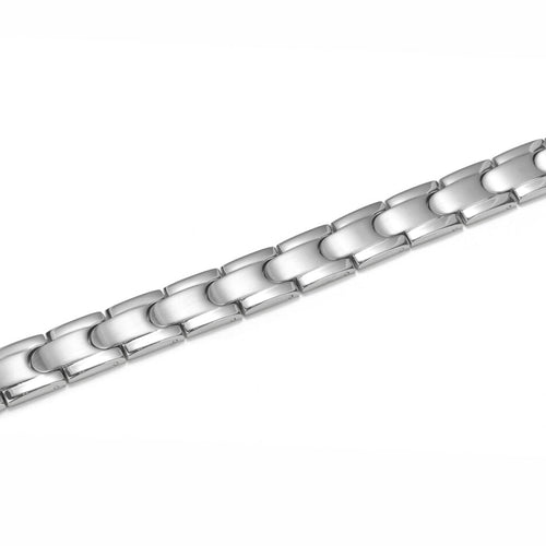 Load image into Gallery viewer, RADIANT JEWELS JEWELRY Mod. RH000089-1
