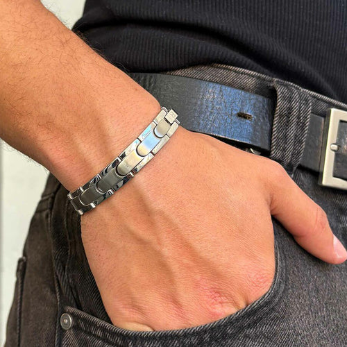 Load image into Gallery viewer, RADIANT JEWELS JEWELRY Mod. RH000089-2
