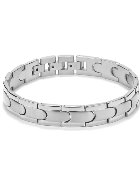 RADIANT JEWELS JEWELRY Mod. RH000089-0