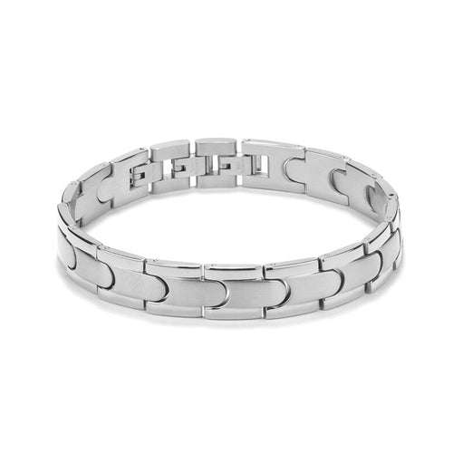 Load image into Gallery viewer, RADIANT JEWELS JEWELRY Mod. RH000089-0
