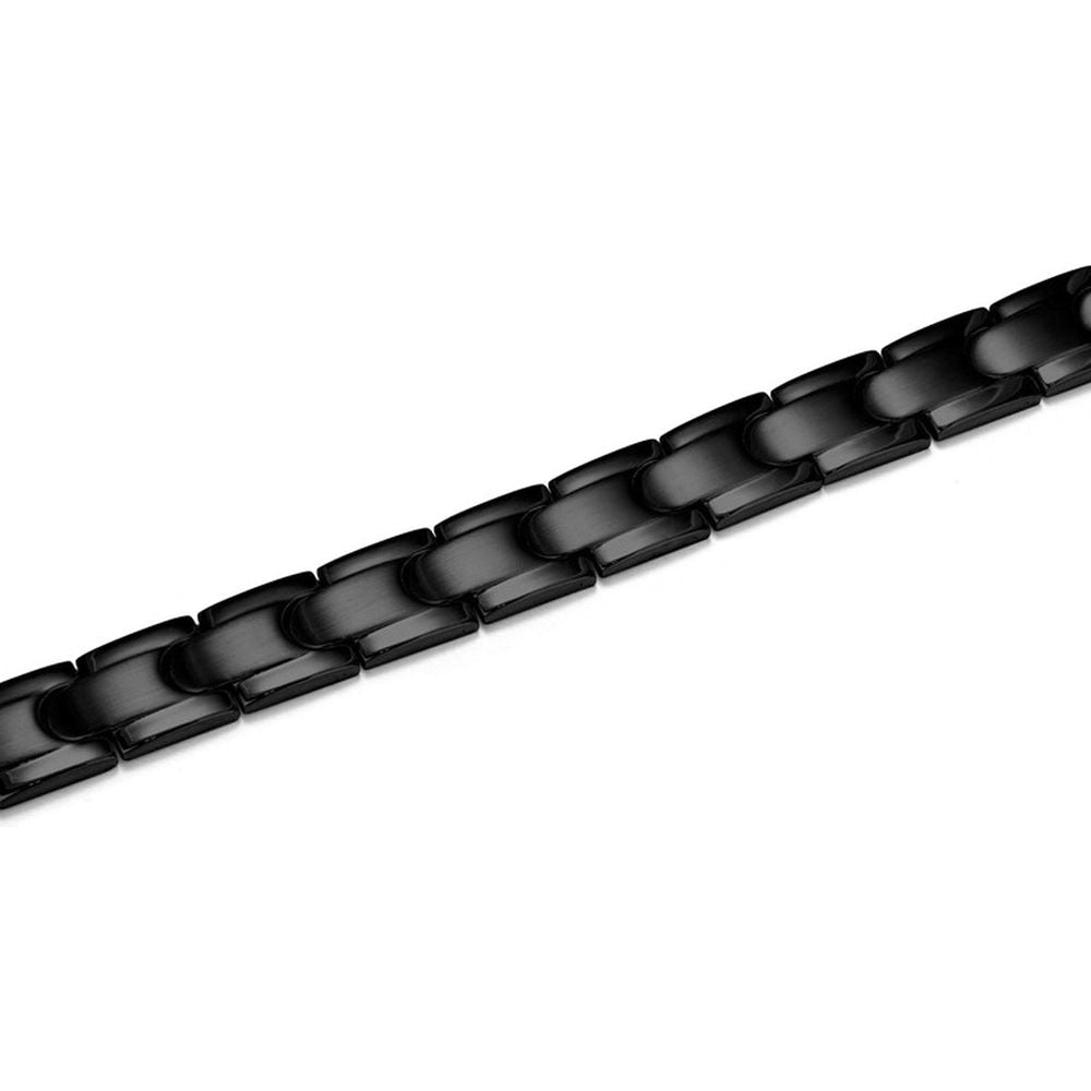 RADIANT JEWELS JEWELRY Mod. RH000090-1