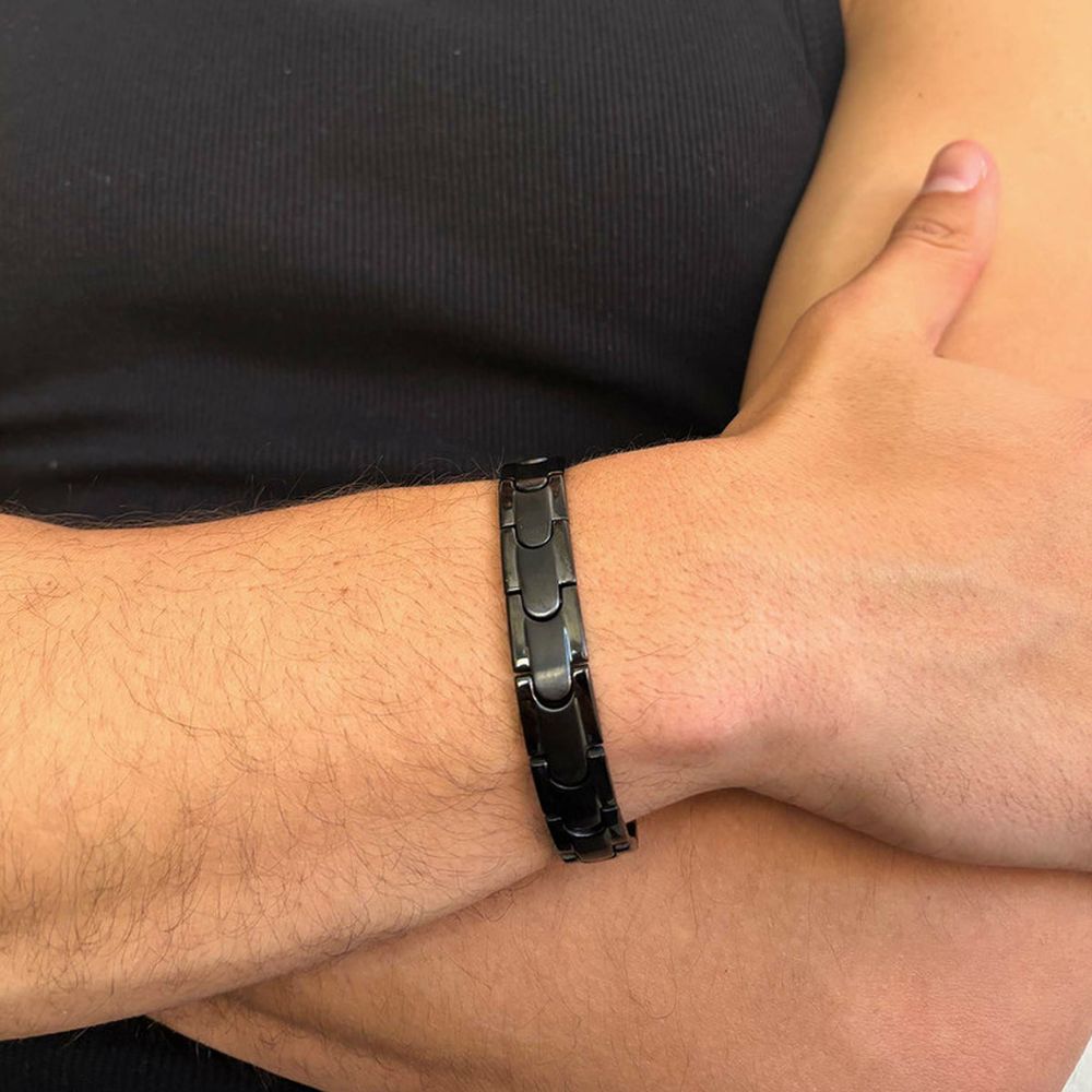 RADIANT JEWELS JEWELRY Mod. RH000090-2