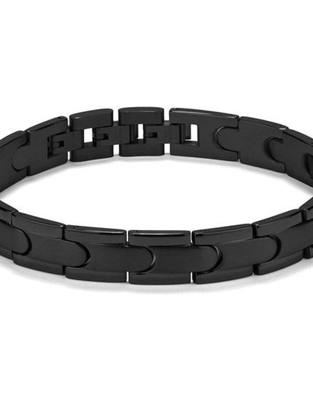 RADIANT JEWELS JEWELRY Mod. RH000090-0