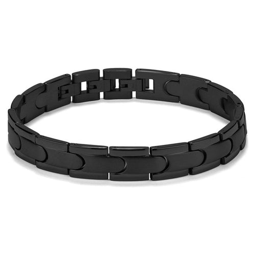 Load image into Gallery viewer, RADIANT JEWELS JEWELRY Mod. RH000090-0
