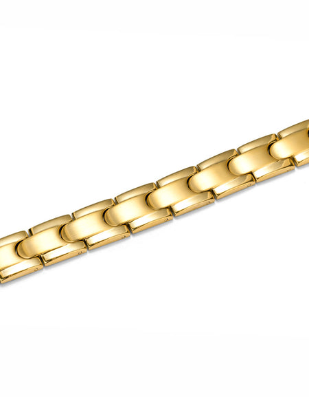 RADIANT JEWELS JEWELRY Mod. RH000091-1