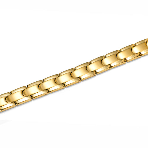 Load image into Gallery viewer, RADIANT JEWELS JEWELRY Mod. RH000091-1
