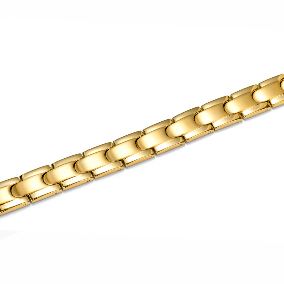 RADIANT JEWELS JEWELRY Mod. RH000091-1