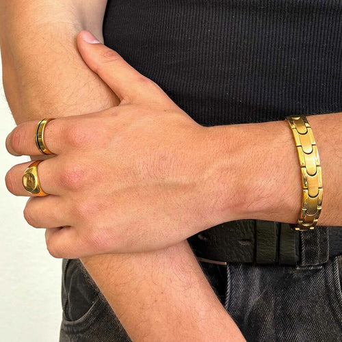 Load image into Gallery viewer, RADIANT JEWELS JEWELRY Mod. RH000091-2
