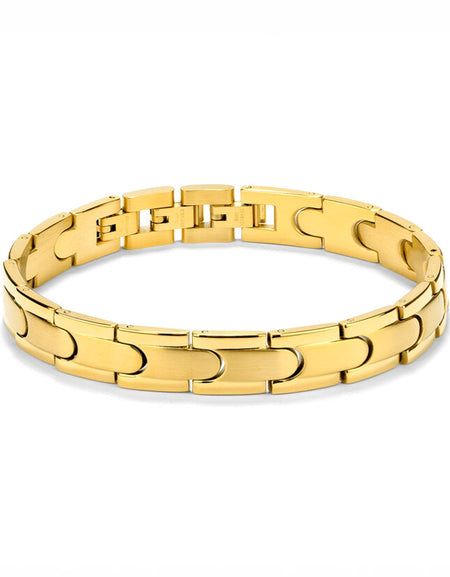 RADIANT JEWELS JEWELRY Mod. RH000091-0