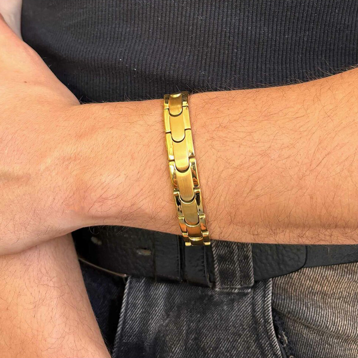 RADIANT JEWELS JEWELRY Mod. RH000091-3