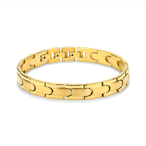 Load image into Gallery viewer, RADIANT JEWELS JEWELRY Mod. RH000091-0
