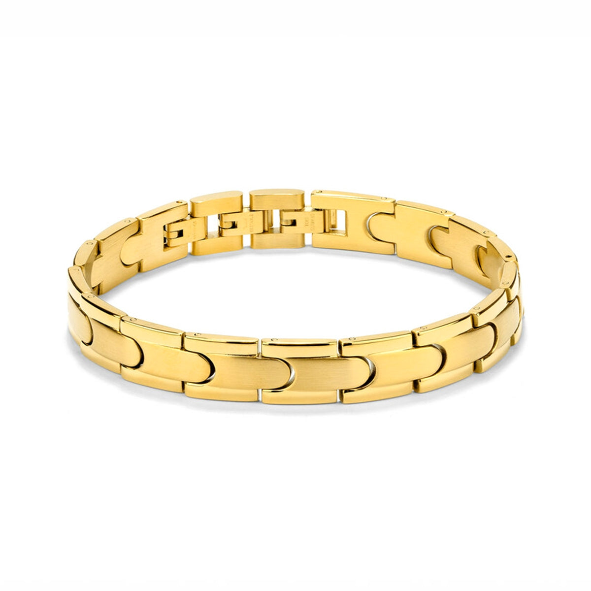 RADIANT JEWELS JEWELRY Mod. RH000091-0