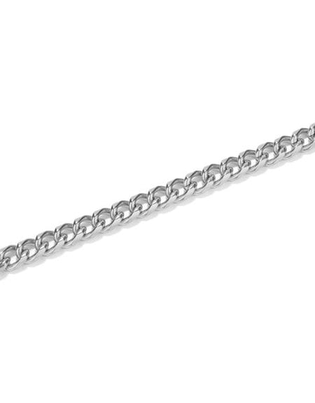 RADIANT JEWELS JEWELRY Mod. RH000095-1