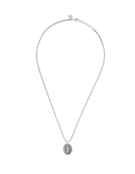 RADIANT JEWELS JEWELRY Mod. RH000103-0