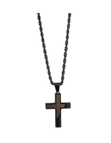 RADIANT JEWELS JEWELRY Mod. RH000107-0