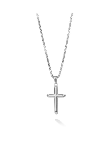 RADIANT JEWELS JEWELRY Mod. RH000108-1