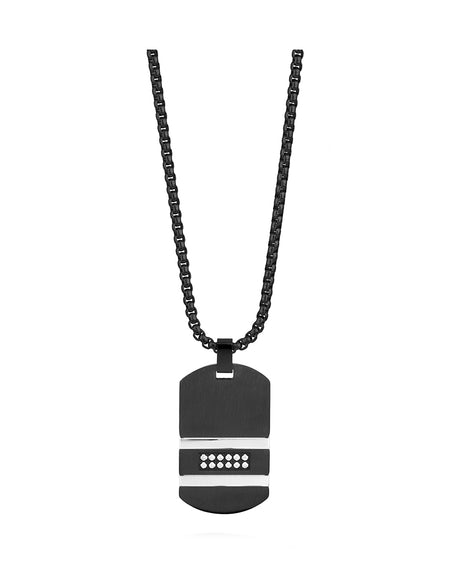 RADIANT JEWELS JEWELRY Mod. RH000114-0