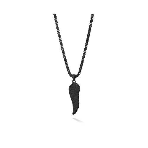 Load image into Gallery viewer, RADIANT JEWELS JEWELRY Mod. RH000118-1
