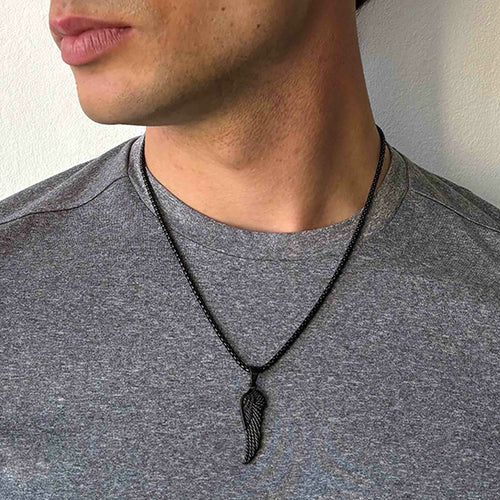 Load image into Gallery viewer, RADIANT JEWELS JEWELRY Mod. RH000118-2
