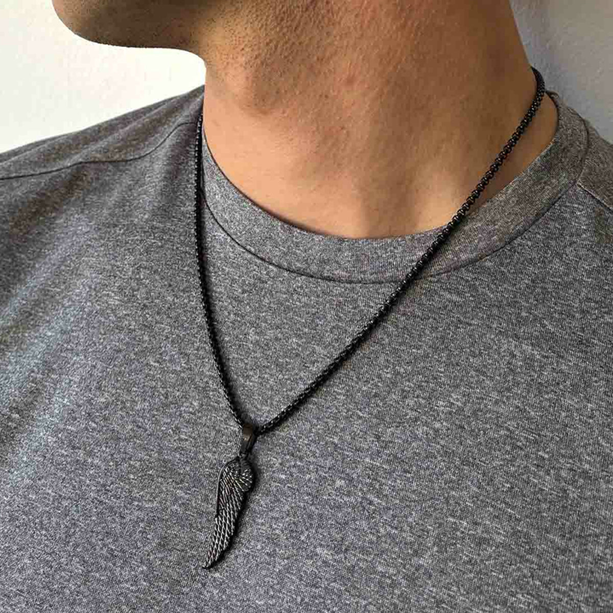 RADIANT JEWELS JEWELRY Mod. RH000118-3