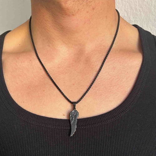 Load image into Gallery viewer, RADIANT JEWELS JEWELRY Mod. RH000118-4
