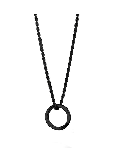 RADIANT JEWELS JEWELRY Mod. RH000121-0